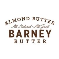 Barney Butter coupons